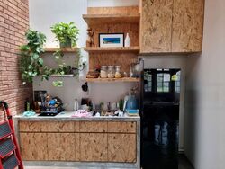 Tiong Bahru Estate (D3), Apartment #443067871